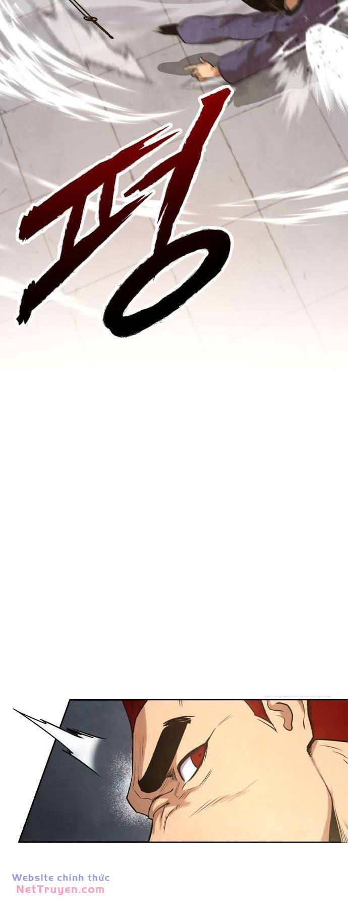 Tay Súng Chinh Phục Võ Lâm - Chapter 6 - Page 16