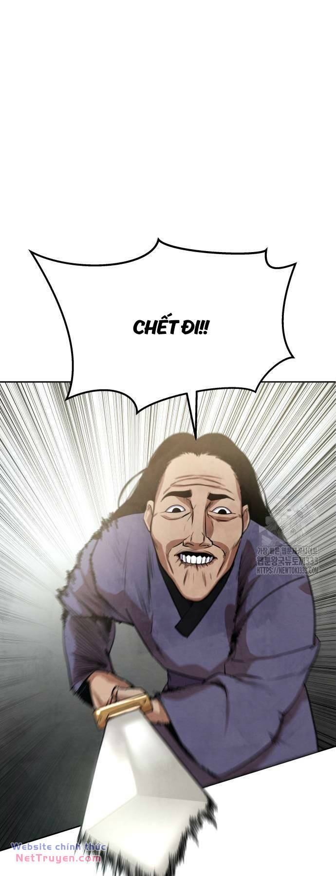 Tay Súng Chinh Phục Võ Lâm - Chapter 6 - Page 17