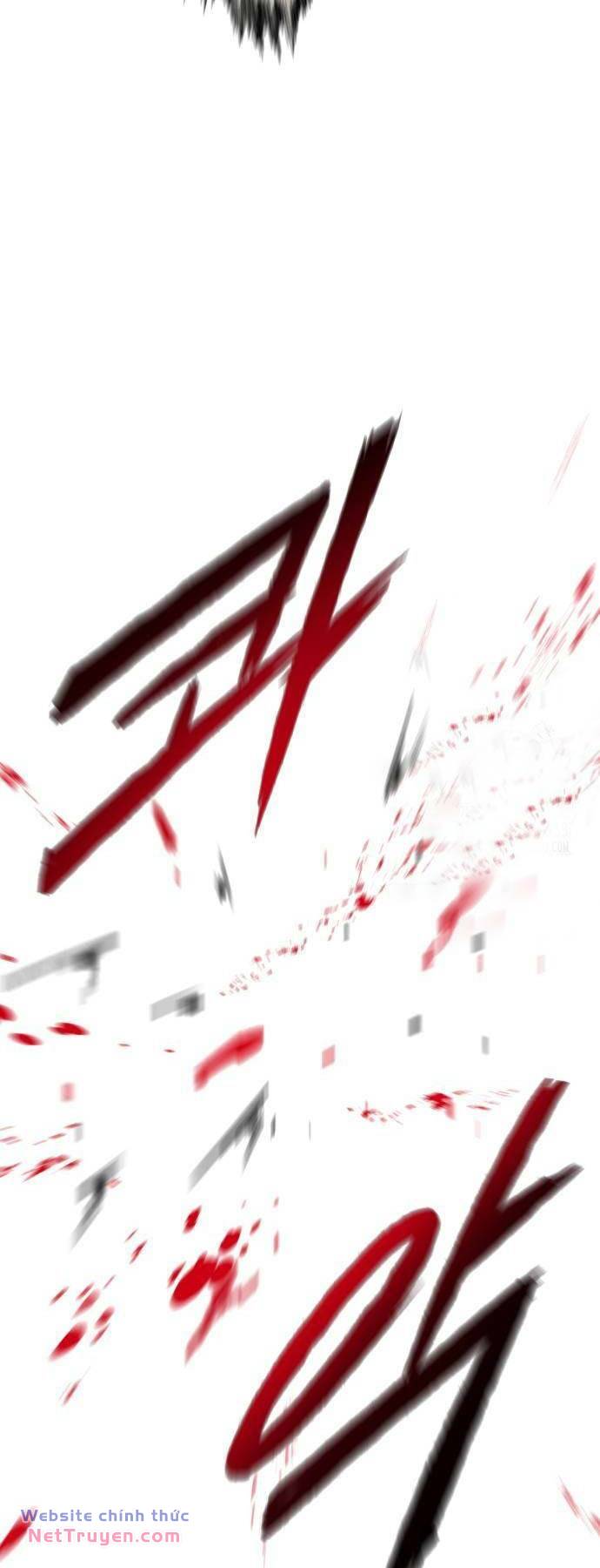 Tay Súng Chinh Phục Võ Lâm - Chapter 6 - Page 18