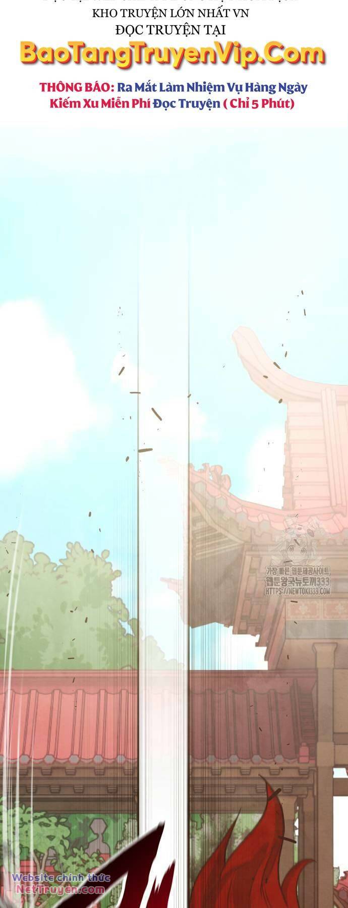 Tay Súng Chinh Phục Võ Lâm - Chapter 6 - Page 24