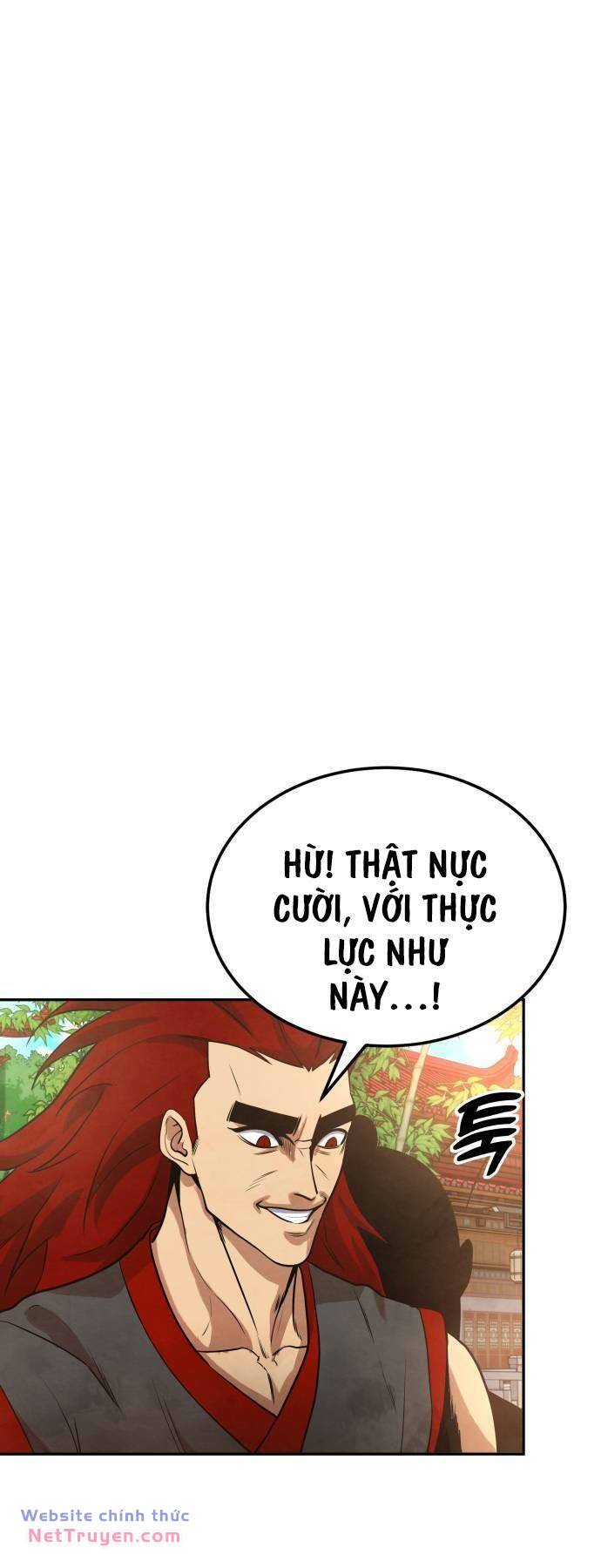 Tay Súng Chinh Phục Võ Lâm - Chapter 6 - Page 26