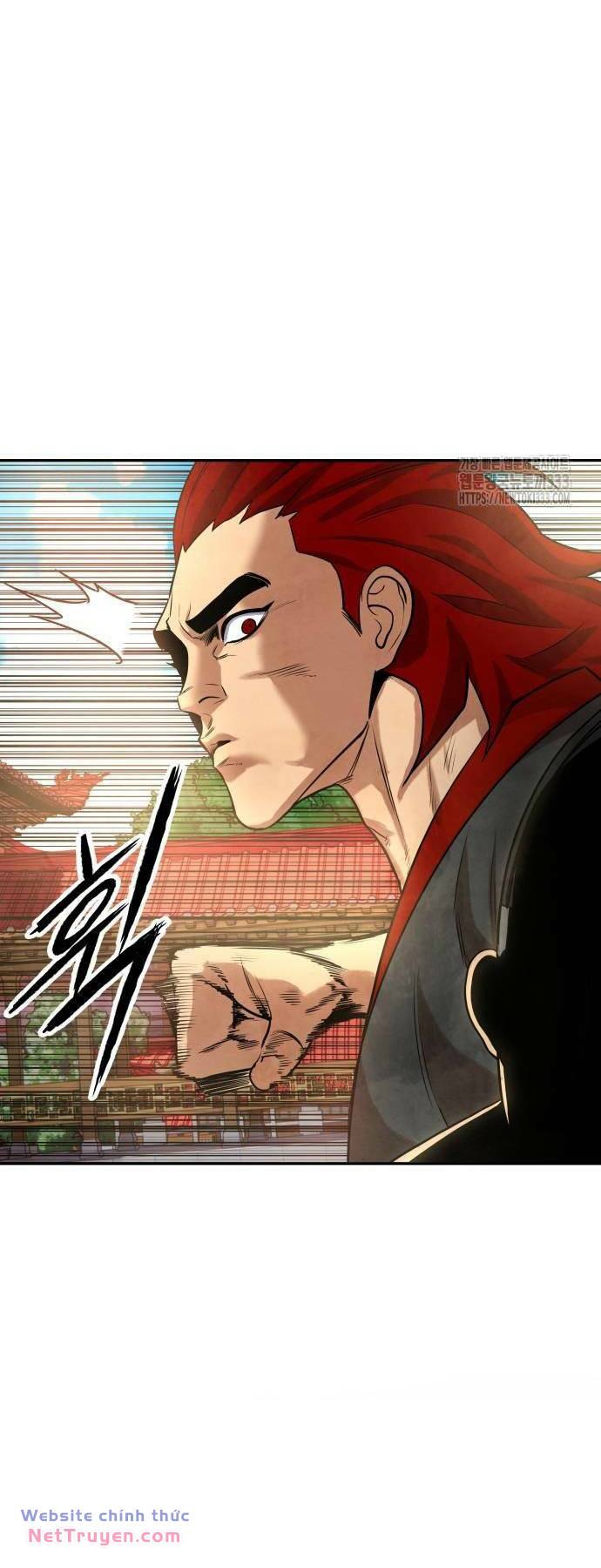 Tay Súng Chinh Phục Võ Lâm - Chapter 6 - Page 27