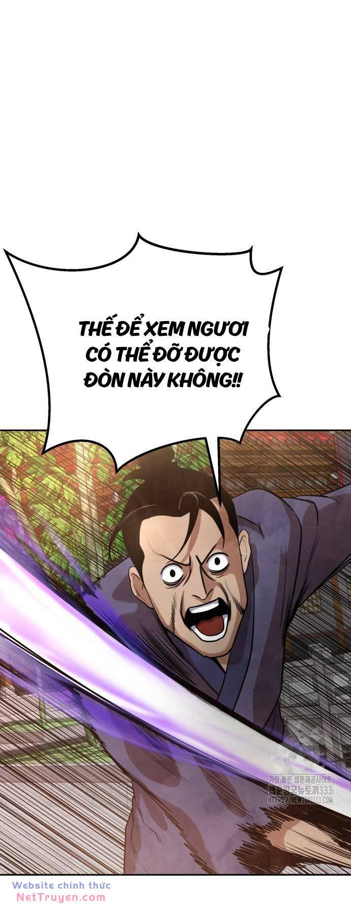 Tay Súng Chinh Phục Võ Lâm - Chapter 6 - Page 29