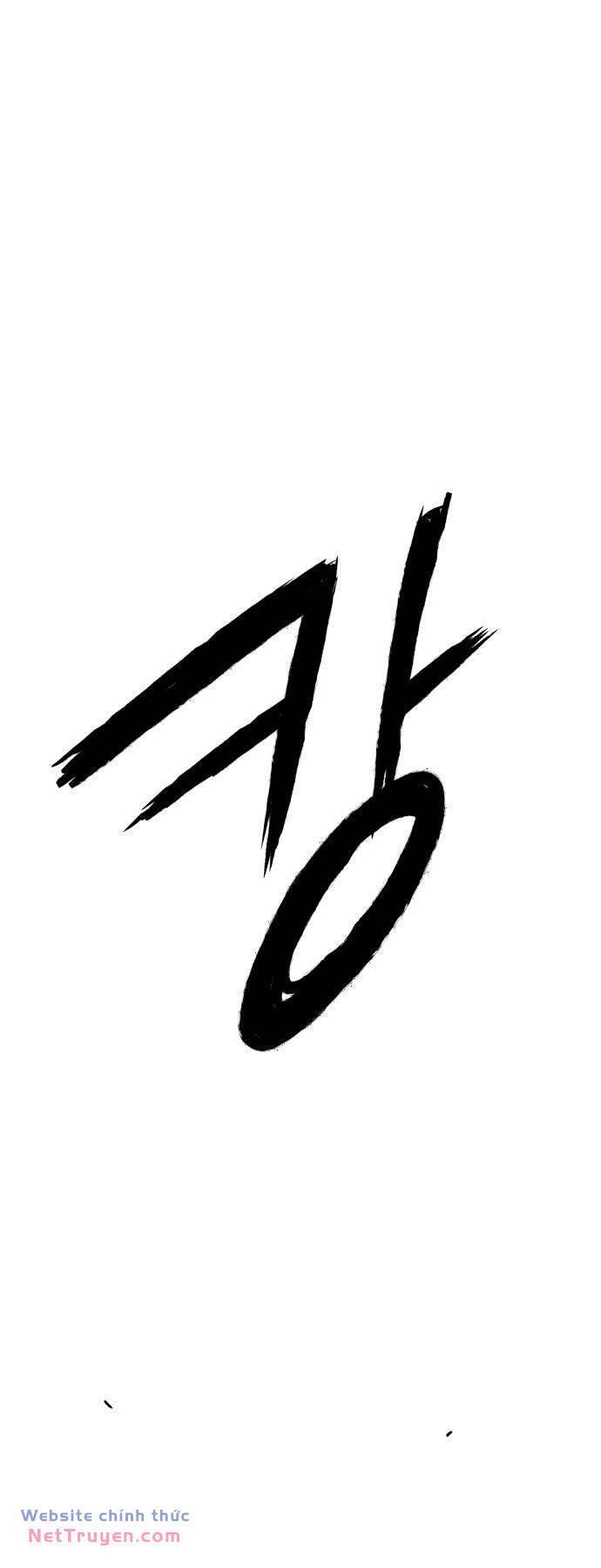 Tay Súng Chinh Phục Võ Lâm - Chapter 6 - Page 30