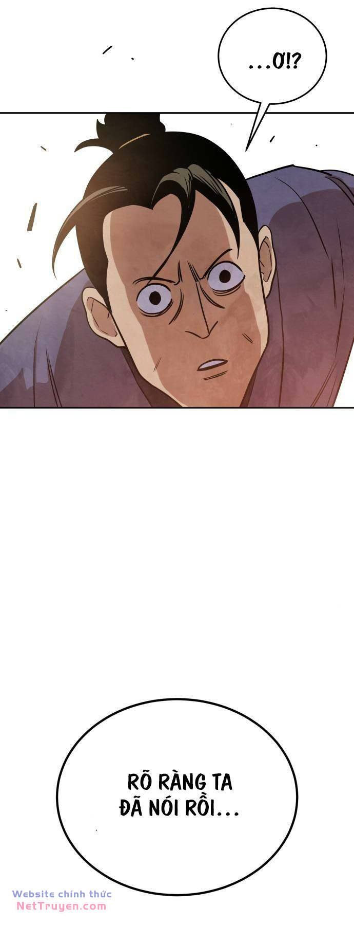 Tay Súng Chinh Phục Võ Lâm - Chapter 6 - Page 31