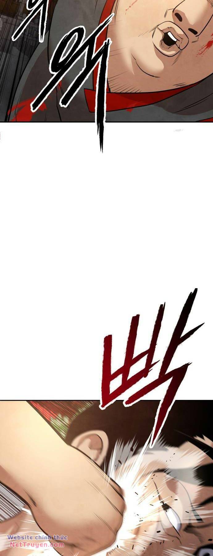 Tay Súng Chinh Phục Võ Lâm - Chapter 6 - Page 34