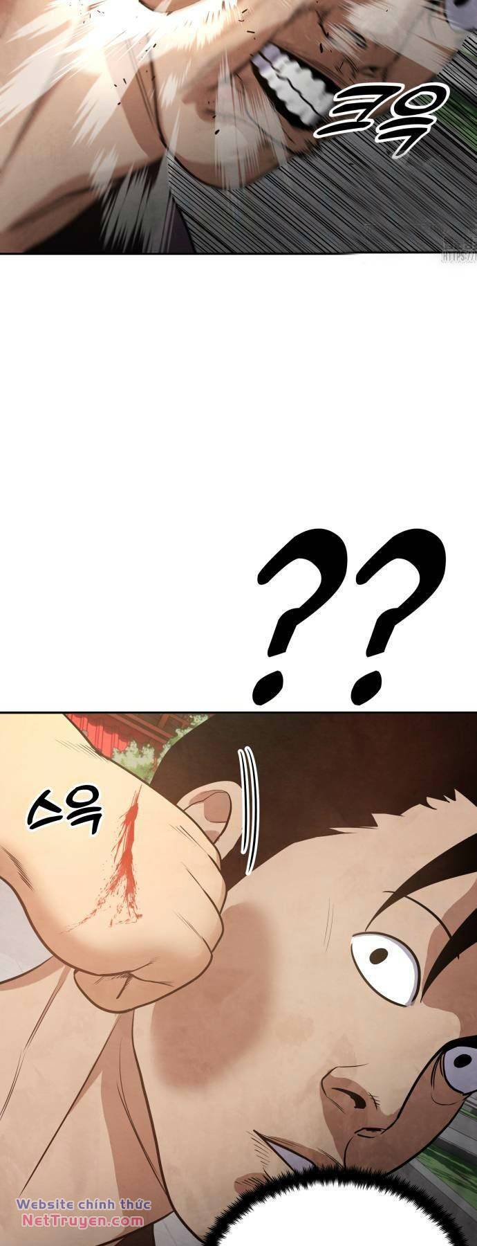 Tay Súng Chinh Phục Võ Lâm - Chapter 6 - Page 35