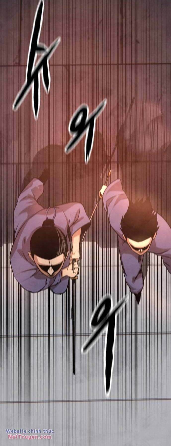 Tay Súng Chinh Phục Võ Lâm - Chapter 6 - Page 41