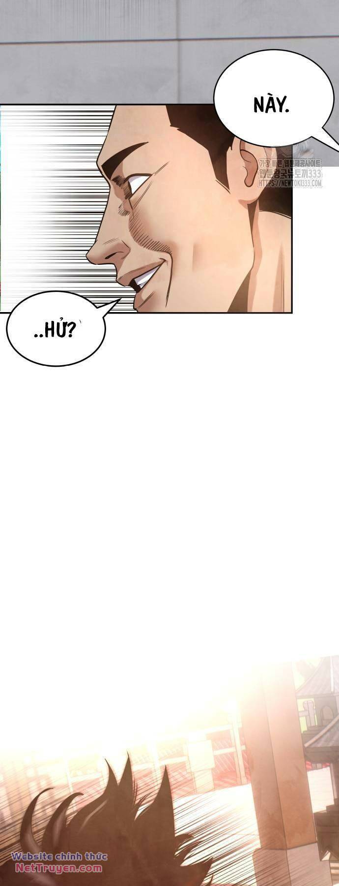 Tay Súng Chinh Phục Võ Lâm - Chapter 6 - Page 42