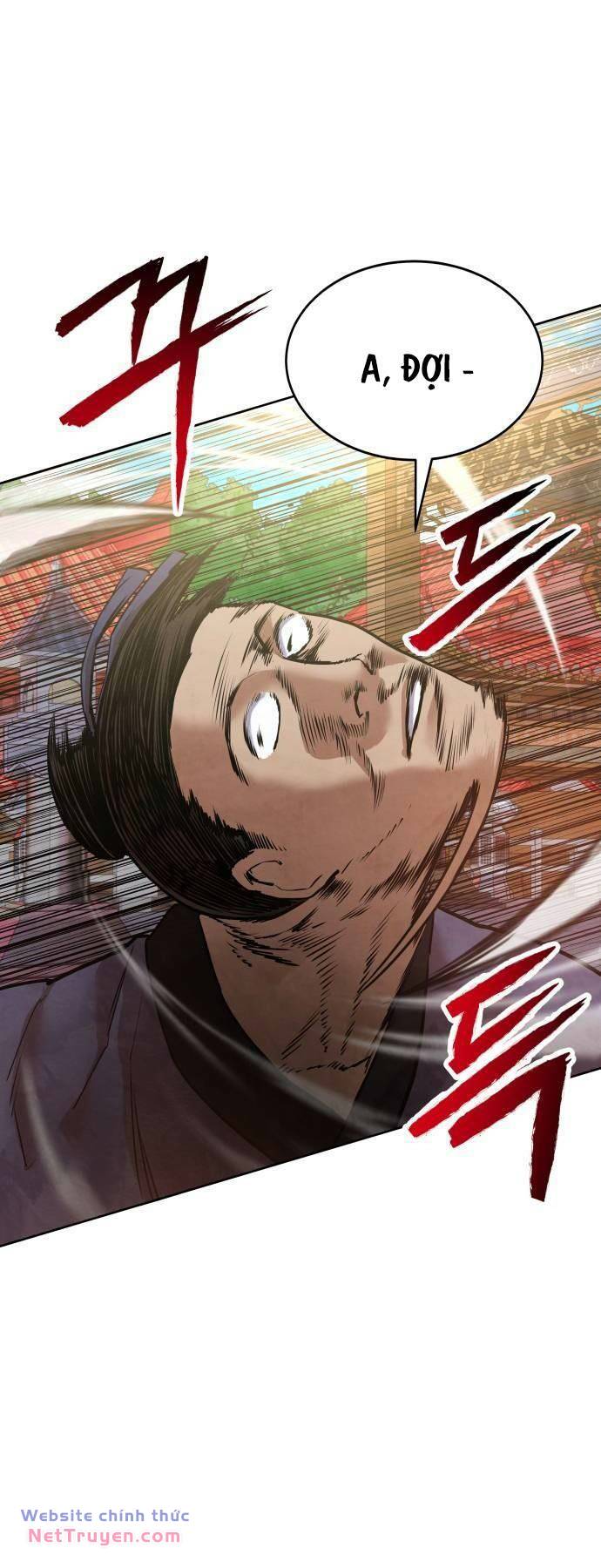 Tay Súng Chinh Phục Võ Lâm - Chapter 6 - Page 44