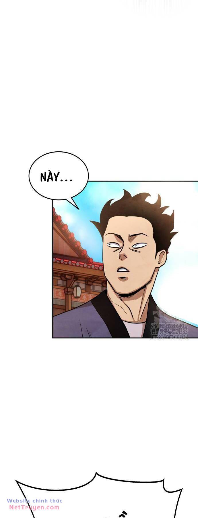 Tay Súng Chinh Phục Võ Lâm - Chapter 6 - Page 46