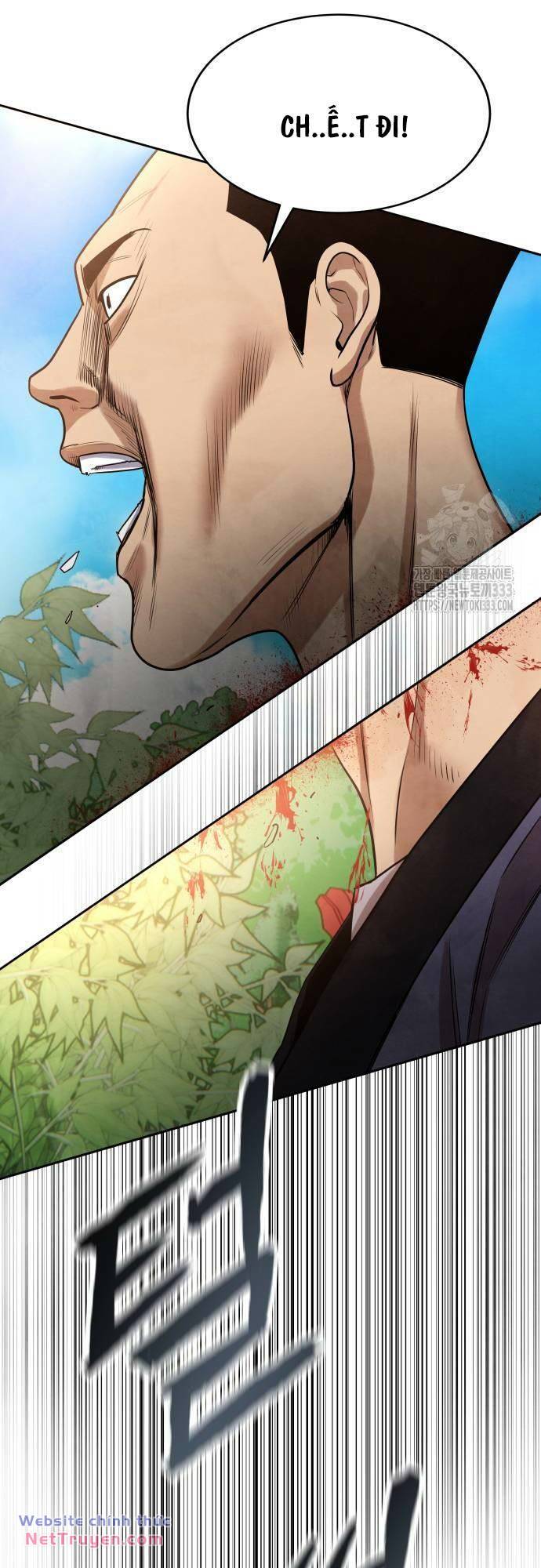 Tay Súng Chinh Phục Võ Lâm - Chapter 6 - Page 48