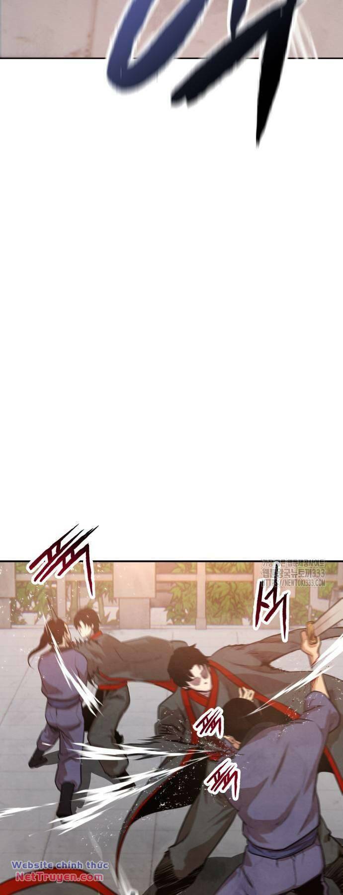 Tay Súng Chinh Phục Võ Lâm - Chapter 6 - Page 53