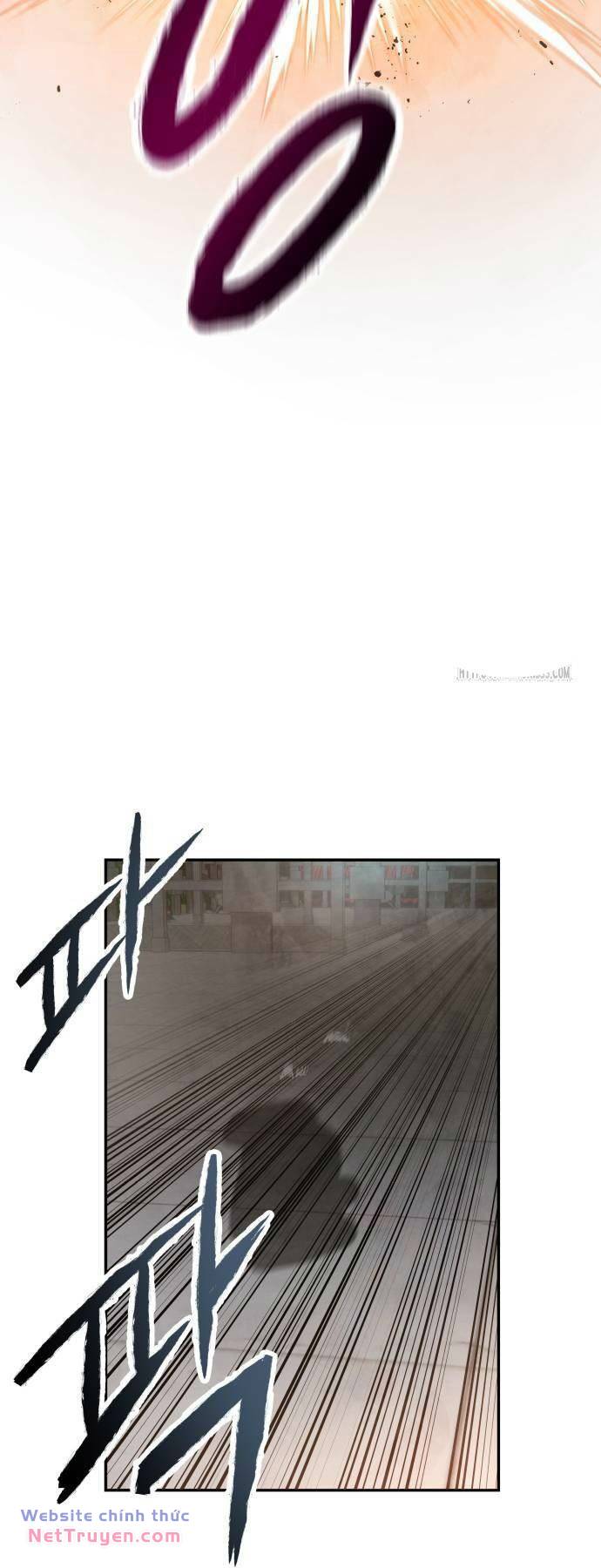 Tay Súng Chinh Phục Võ Lâm - Chapter 6 - Page 55