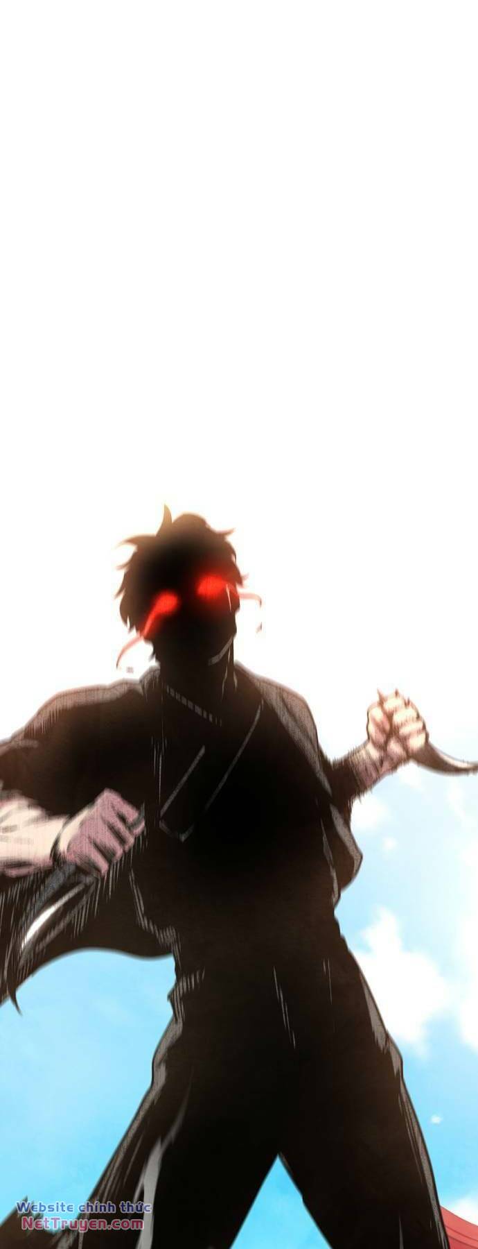 Tay Súng Chinh Phục Võ Lâm - Chapter 6 - Page 56