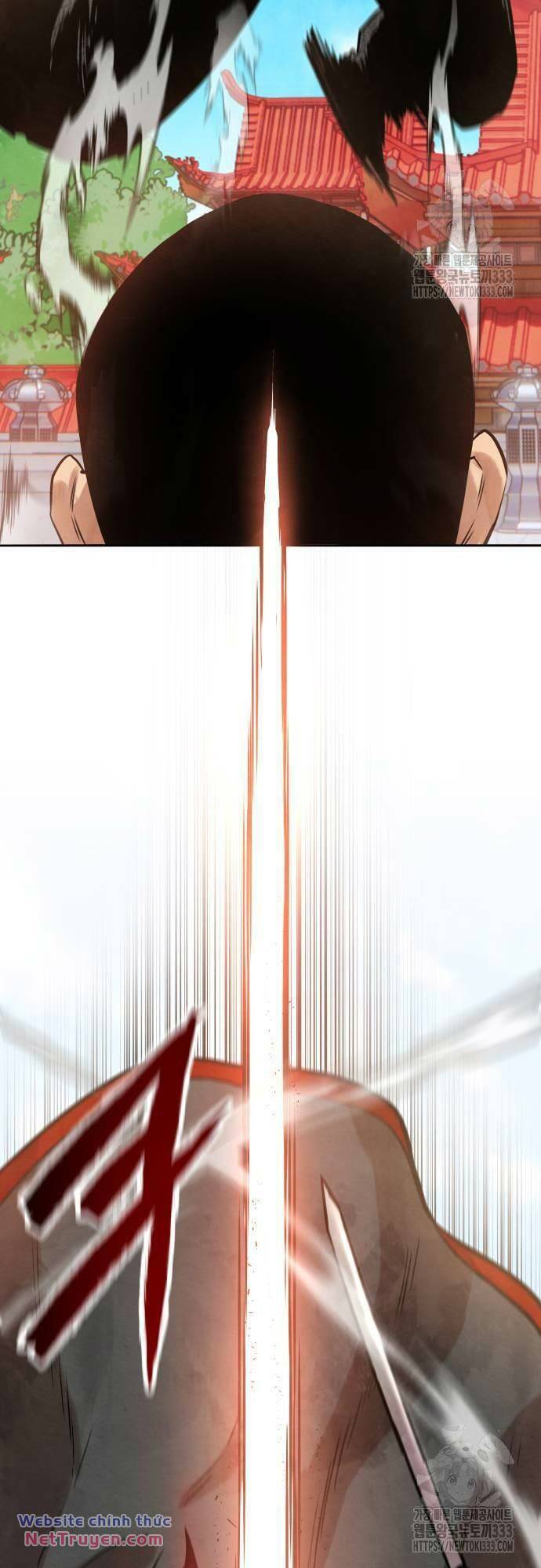 Tay Súng Chinh Phục Võ Lâm - Chapter 6 - Page 57