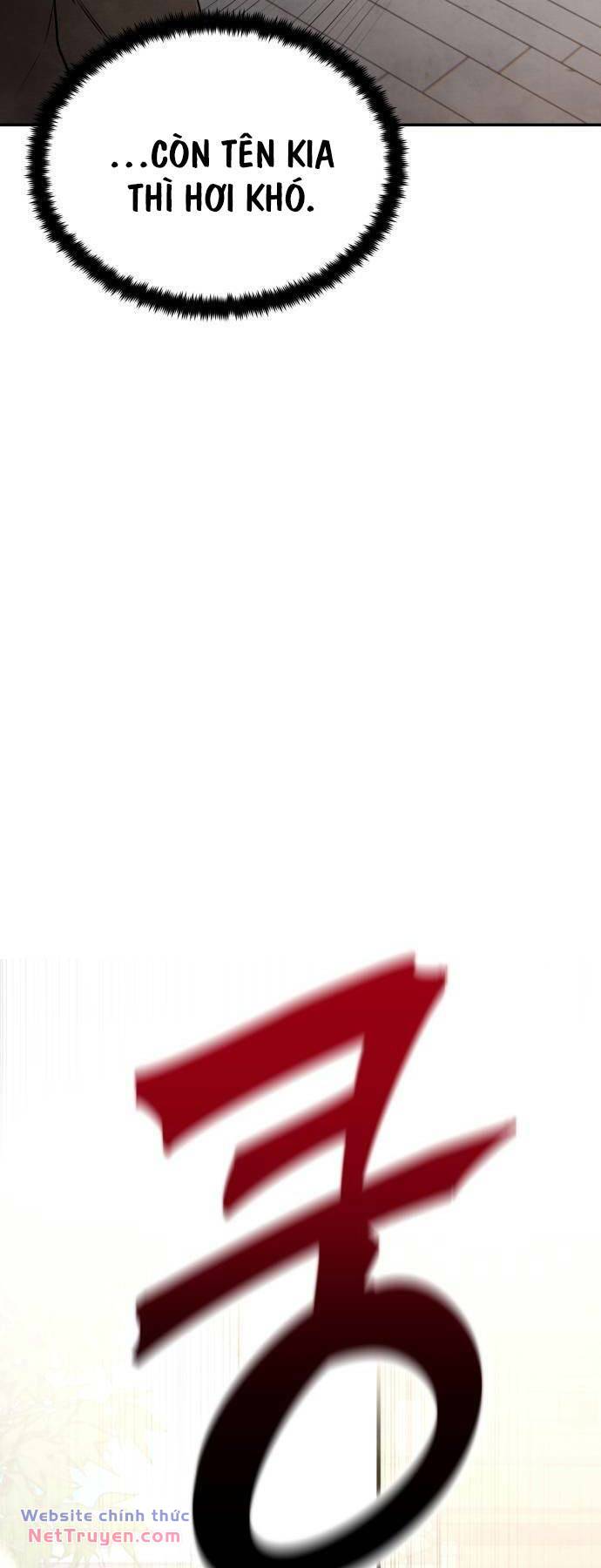 Tay Súng Chinh Phục Võ Lâm - Chapter 6 - Page 5