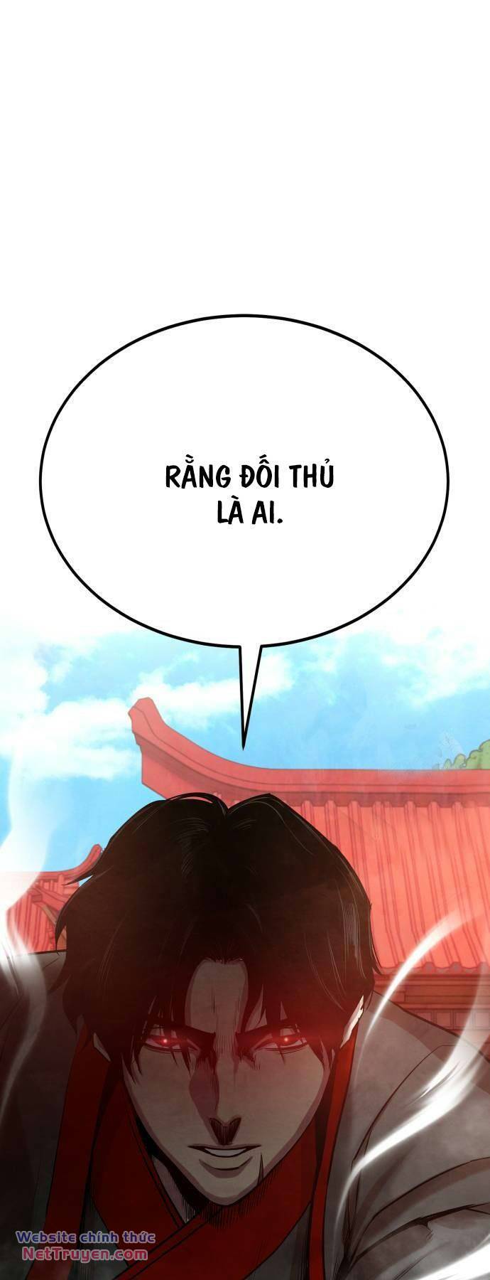 Tay Súng Chinh Phục Võ Lâm - Chapter 6 - Page 60