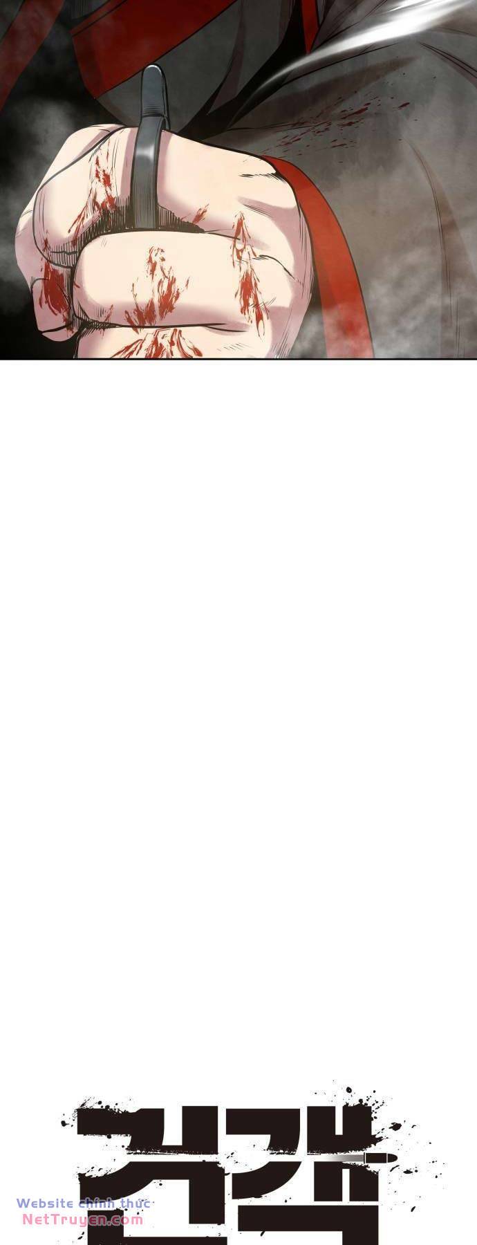 Tay Súng Chinh Phục Võ Lâm - Chapter 6 - Page 61