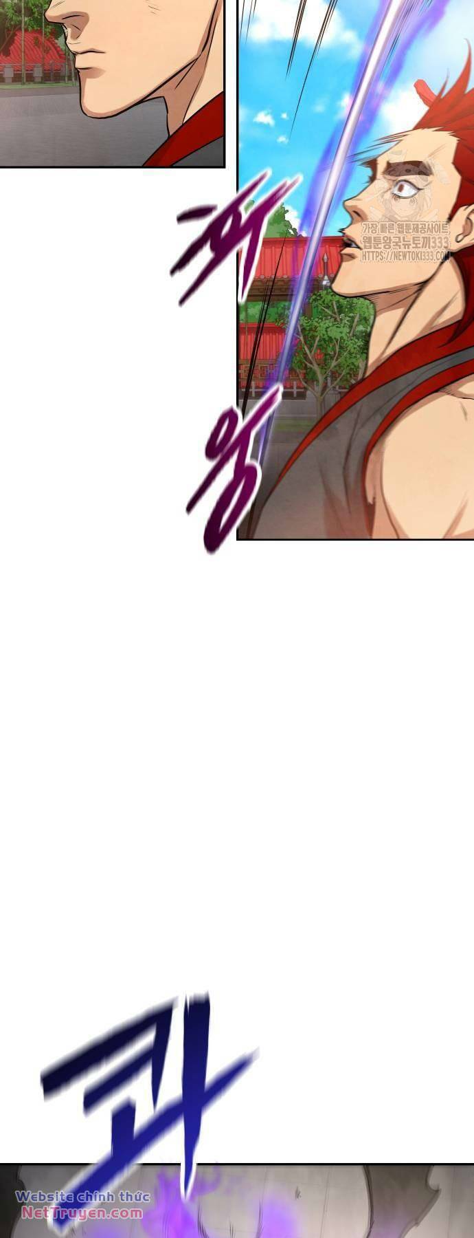 Tay Súng Chinh Phục Võ Lâm - Chapter 6 - Page 64