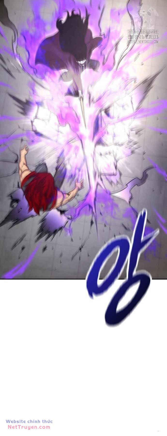 Tay Súng Chinh Phục Võ Lâm - Chapter 6 - Page 65