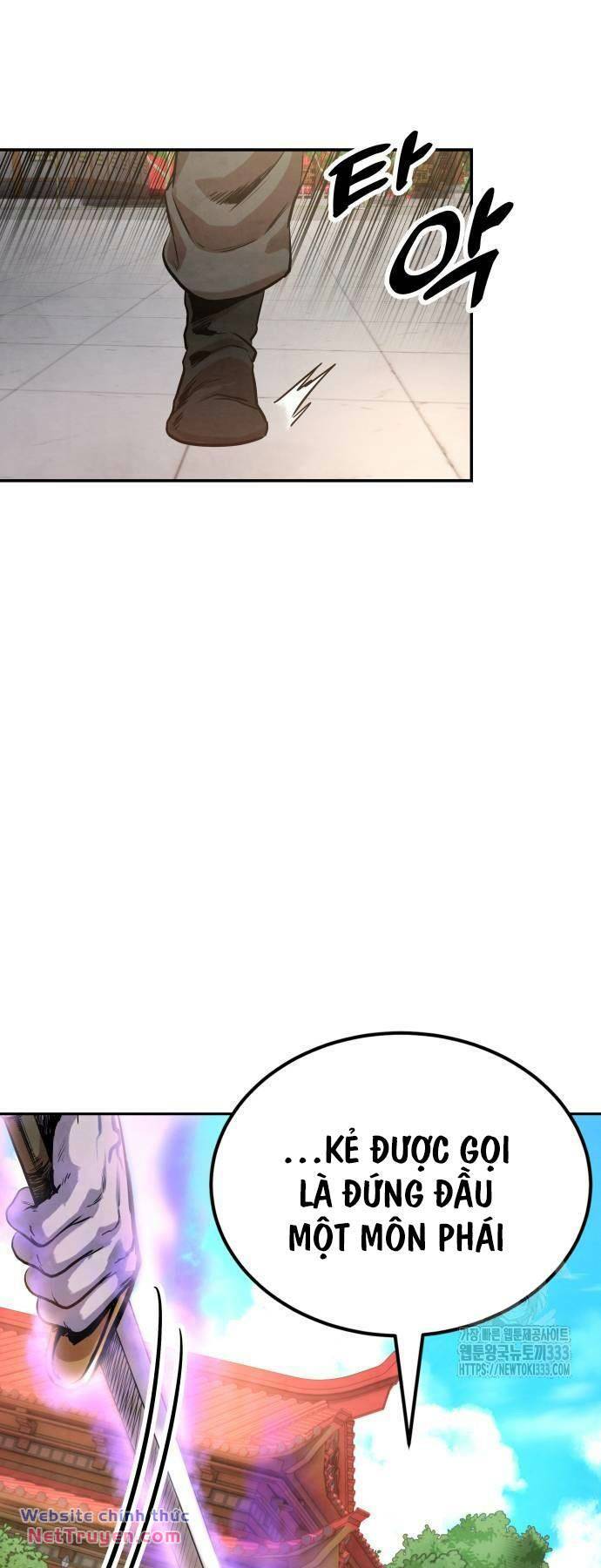 Tay Súng Chinh Phục Võ Lâm - Chapter 6 - Page 66