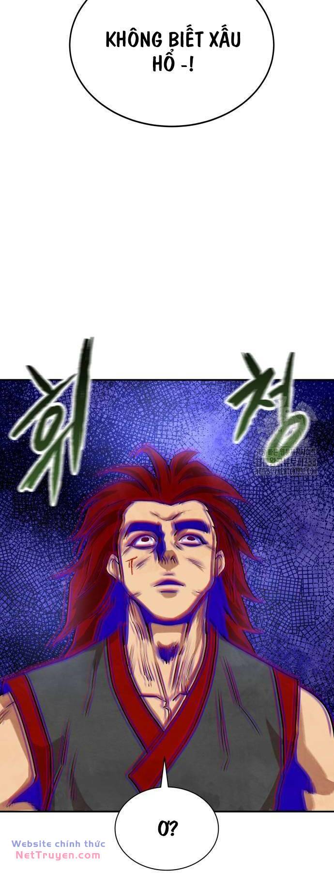 Tay Súng Chinh Phục Võ Lâm - Chapter 6 - Page 68