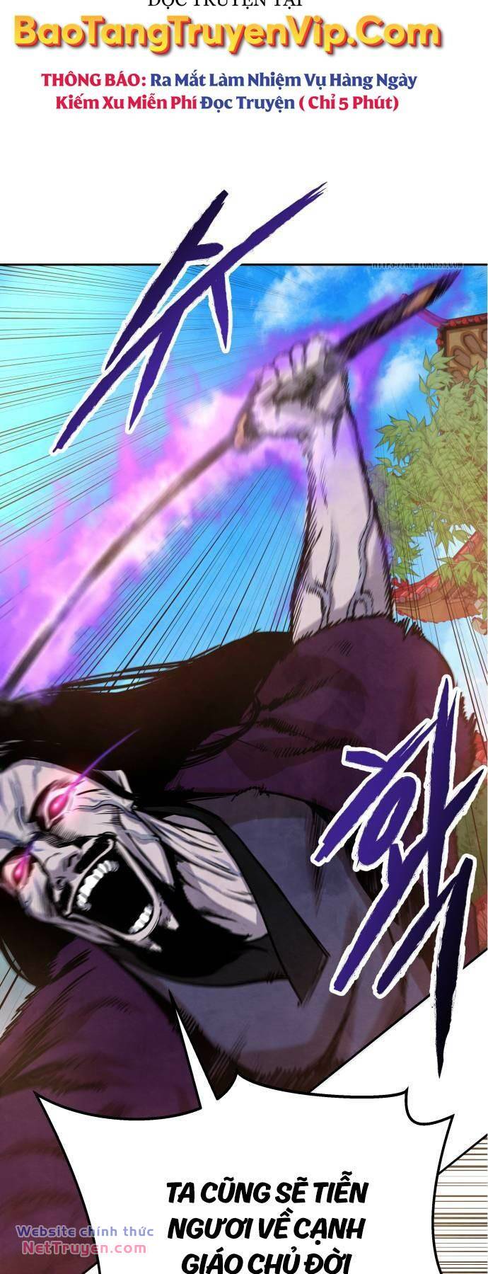 Tay Súng Chinh Phục Võ Lâm - Chapter 6 - Page 71