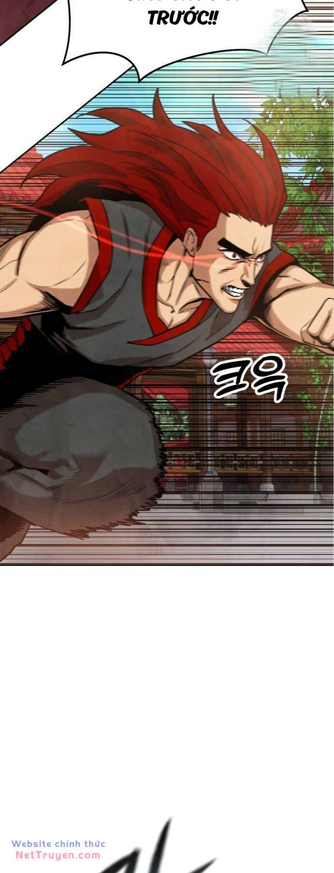 Tay Súng Chinh Phục Võ Lâm - Chapter 6 - Page 72