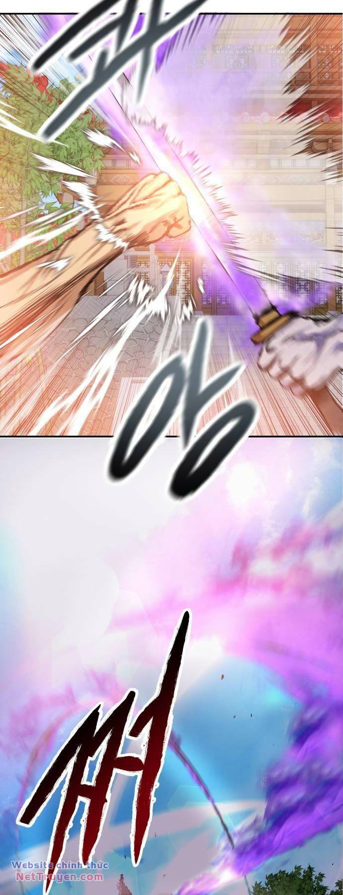 Tay Súng Chinh Phục Võ Lâm - Chapter 6 - Page 73