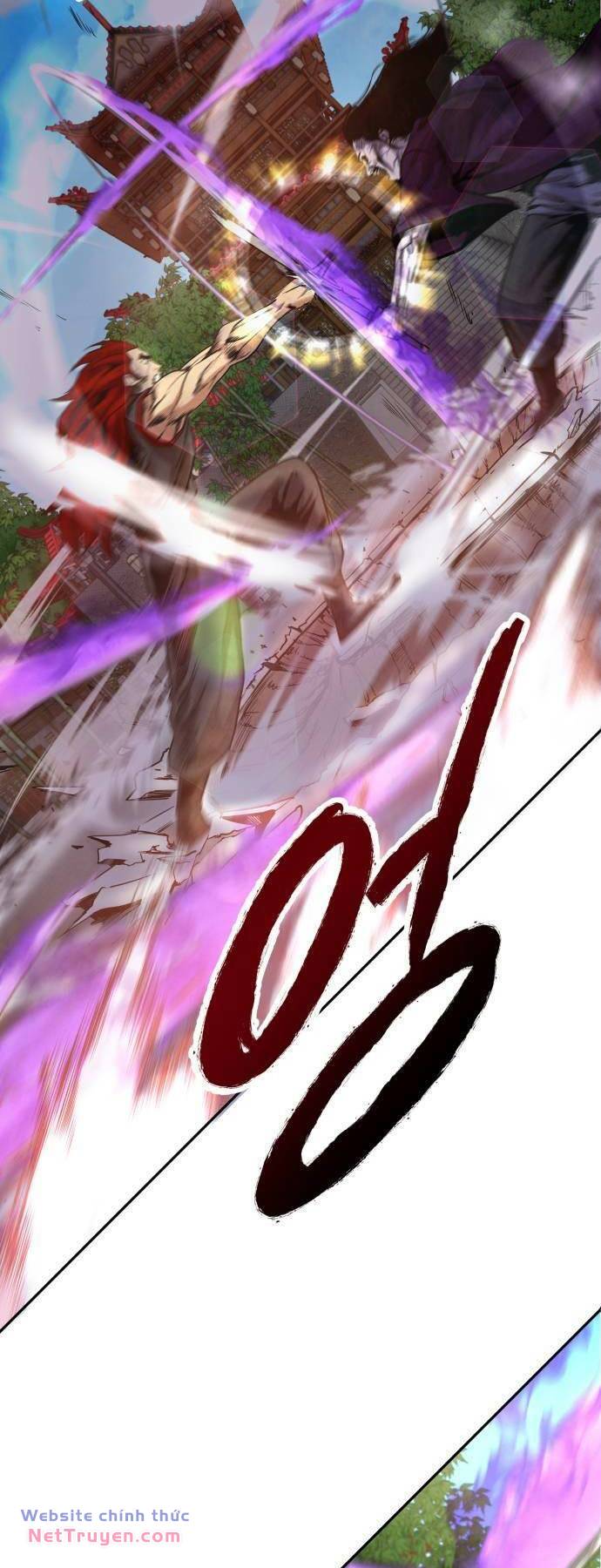 Tay Súng Chinh Phục Võ Lâm - Chapter 6 - Page 74