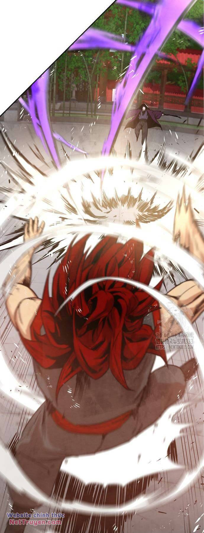 Tay Súng Chinh Phục Võ Lâm - Chapter 6 - Page 75