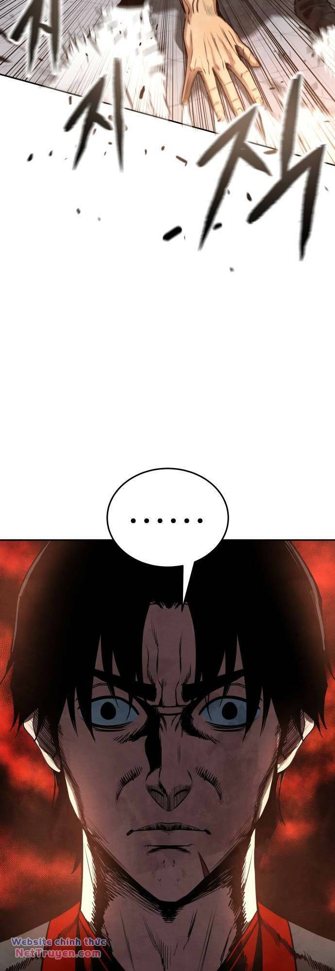 Tay Súng Chinh Phục Võ Lâm - Chapter 6 - Page 77