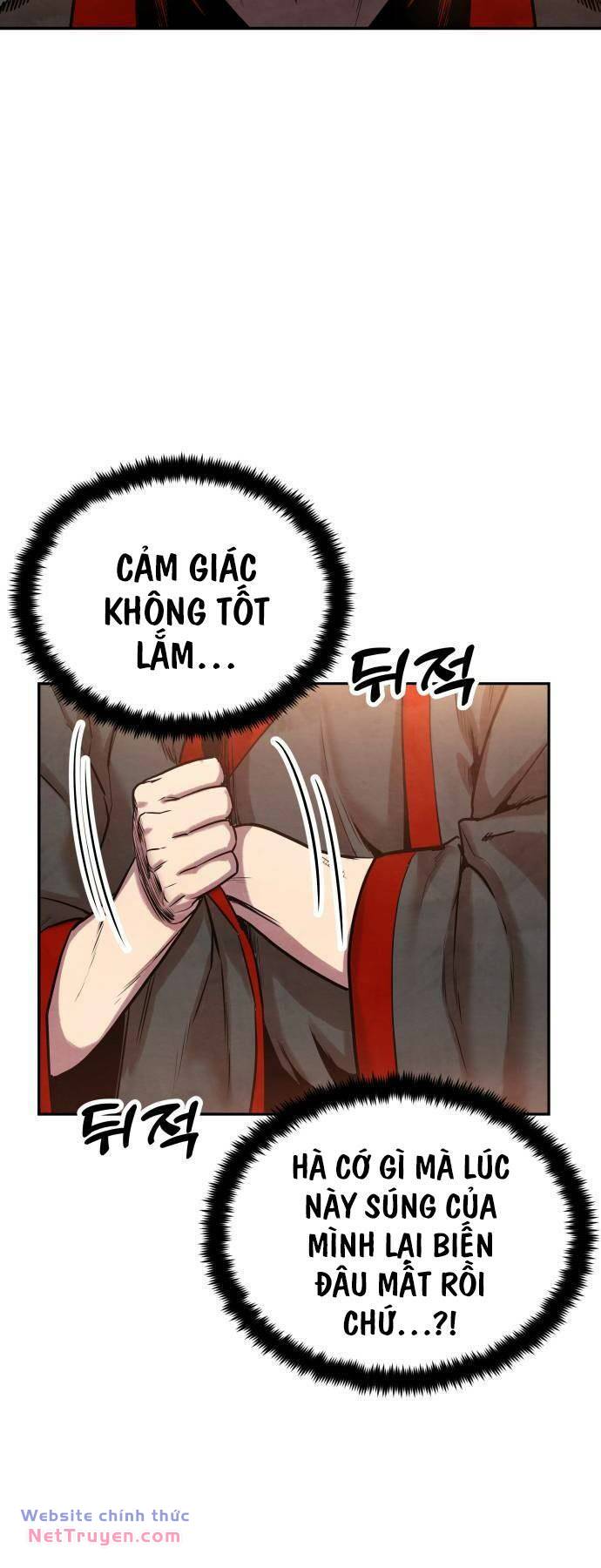 Tay Súng Chinh Phục Võ Lâm - Chapter 6 - Page 78