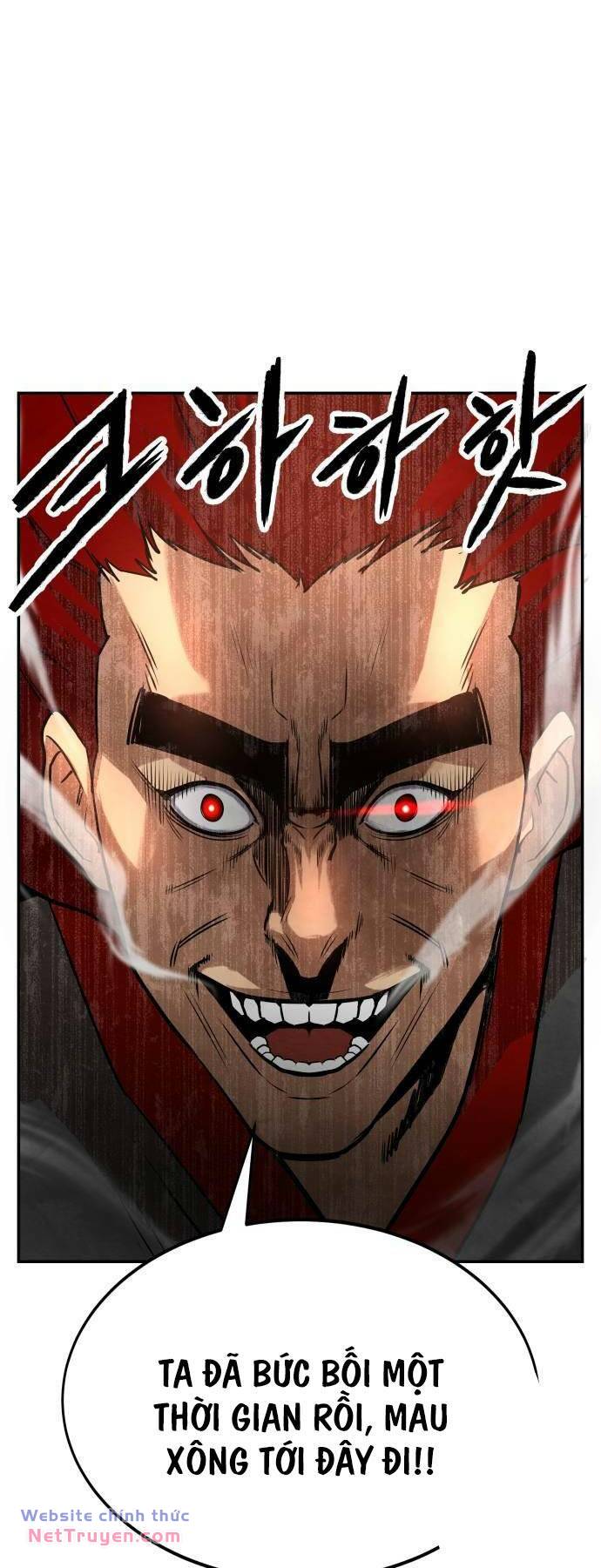 Tay Súng Chinh Phục Võ Lâm - Chapter 6 - Page 7