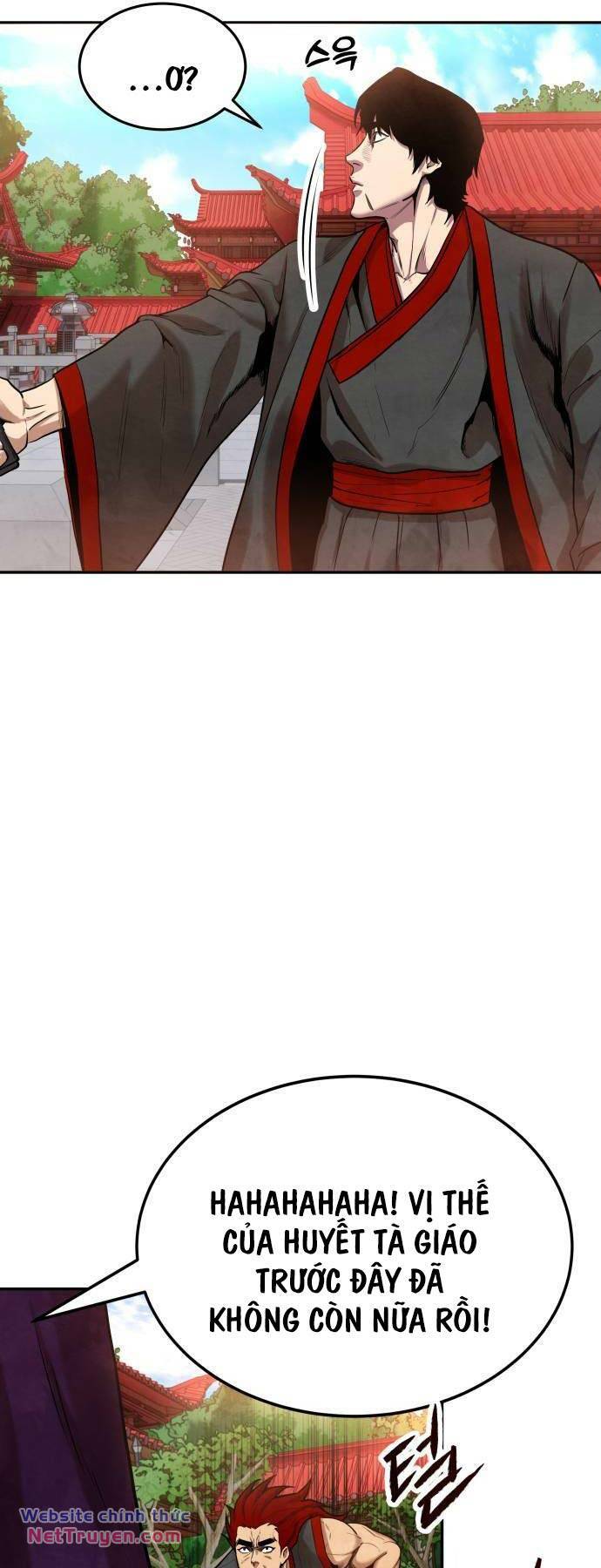 Tay Súng Chinh Phục Võ Lâm - Chapter 6 - Page 83