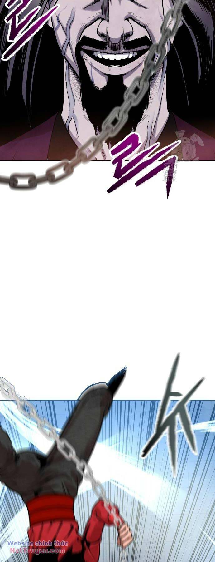 Tay Súng Chinh Phục Võ Lâm - Chapter 6 - Page 85