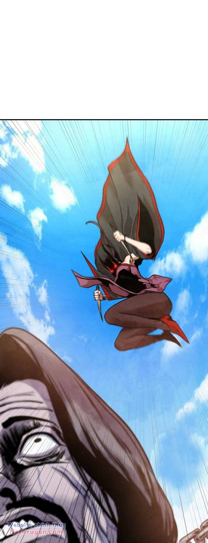 Tay Súng Chinh Phục Võ Lâm - Chapter 6 - Page 87