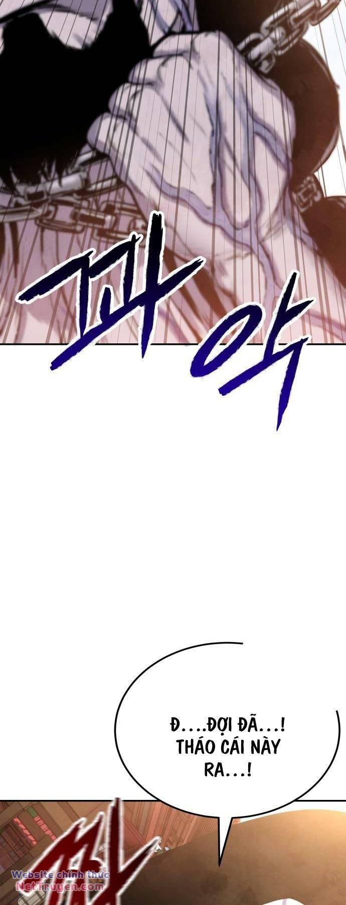 Tay Súng Chinh Phục Võ Lâm - Chapter 6 - Page 88