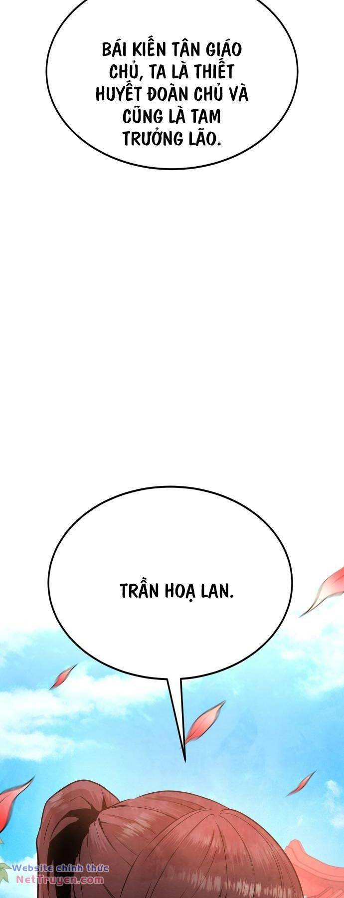 Tay Súng Chinh Phục Võ Lâm - Chapter 6 - Page 92