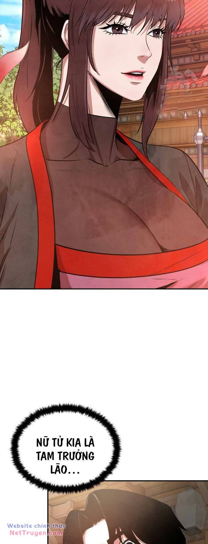 Tay Súng Chinh Phục Võ Lâm - Chapter 6 - Page 93