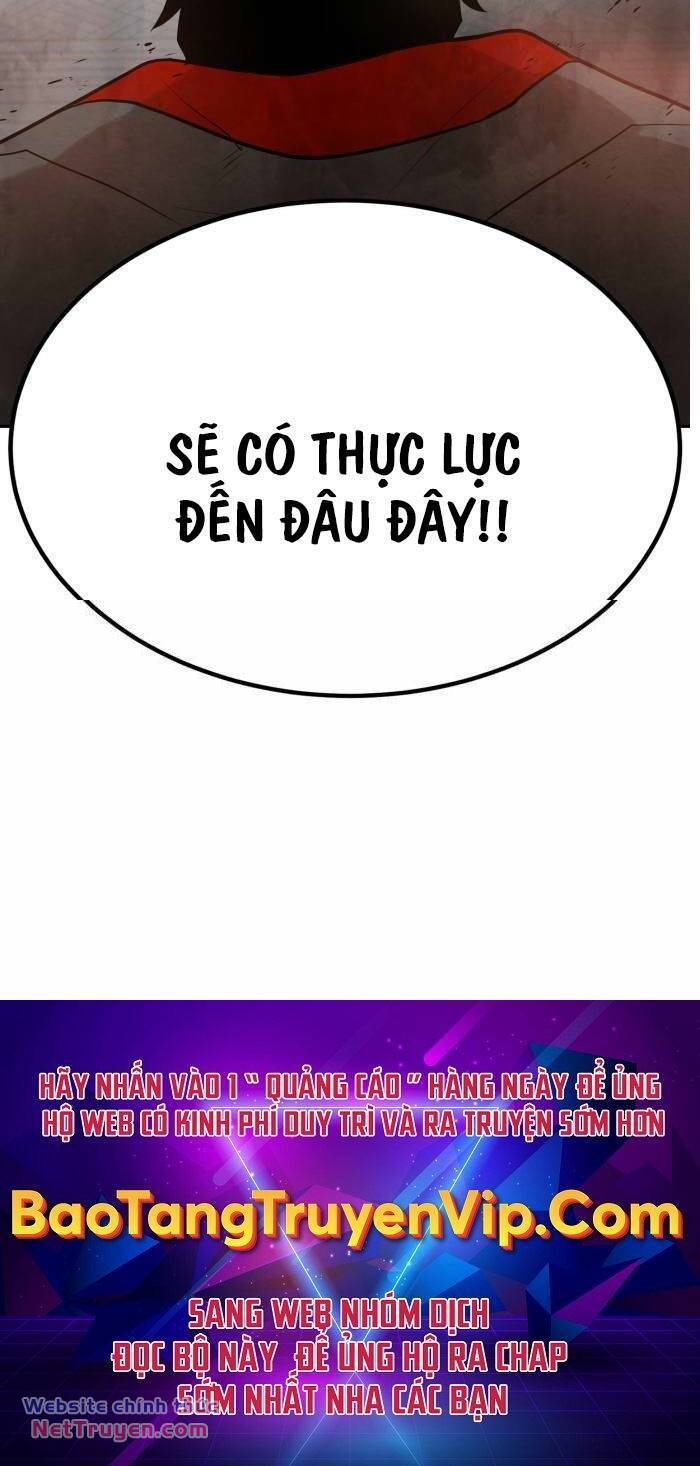 Tay Súng Chinh Phục Võ Lâm - Chapter 6 - Page 97