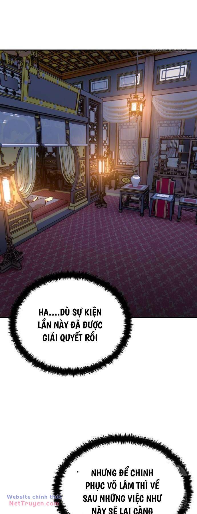 Tay Súng Chinh Phục Võ Lâm - Chapter 7 - Page 25