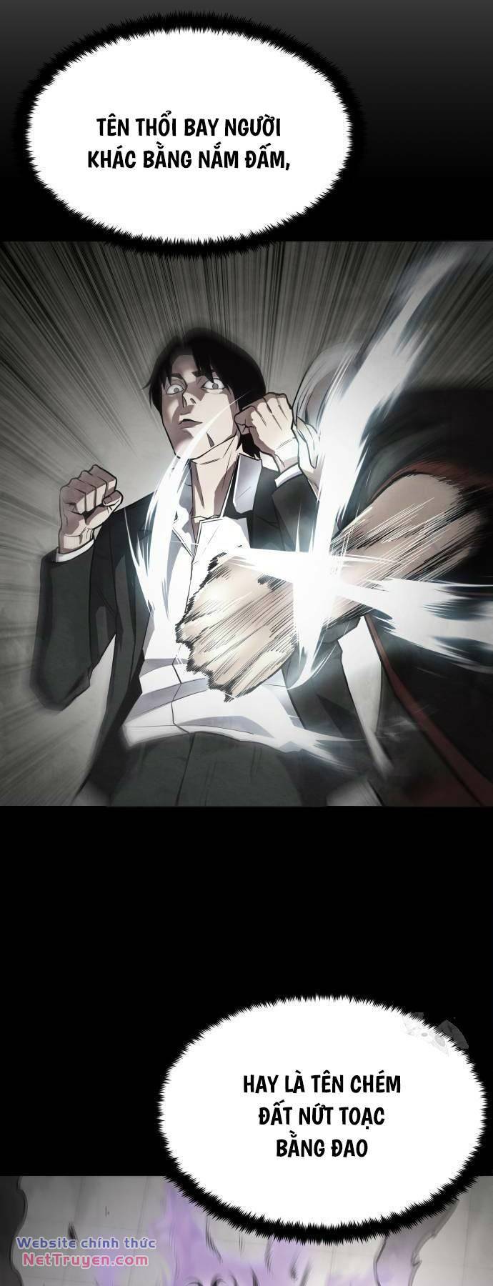 Tay Súng Chinh Phục Võ Lâm - Chapter 7 - Page 27