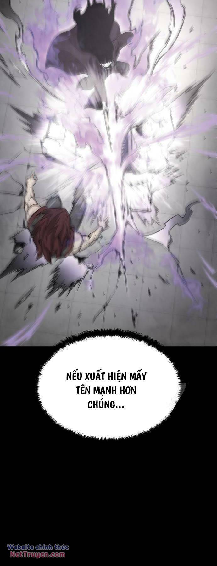 Tay Súng Chinh Phục Võ Lâm - Chapter 7 - Page 28