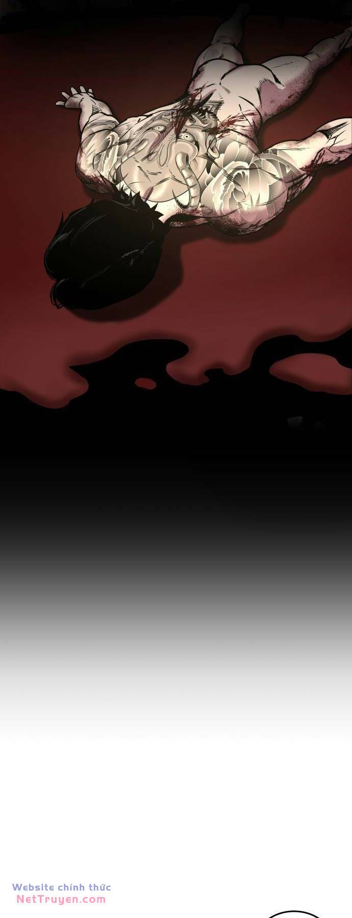 Tay Súng Chinh Phục Võ Lâm - Chapter 7 - Page 30