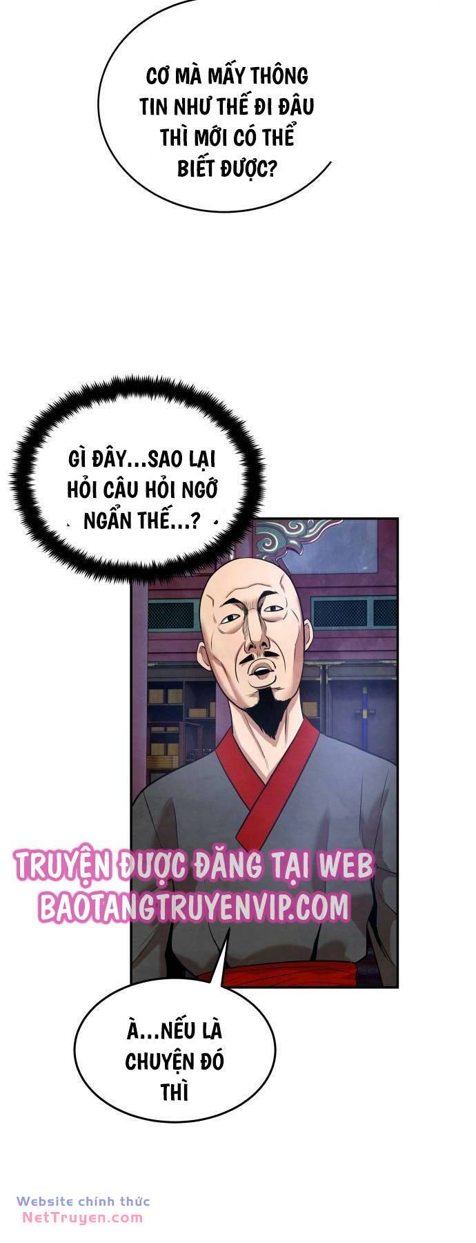 Tay Súng Chinh Phục Võ Lâm - Chapter 7 - Page 34