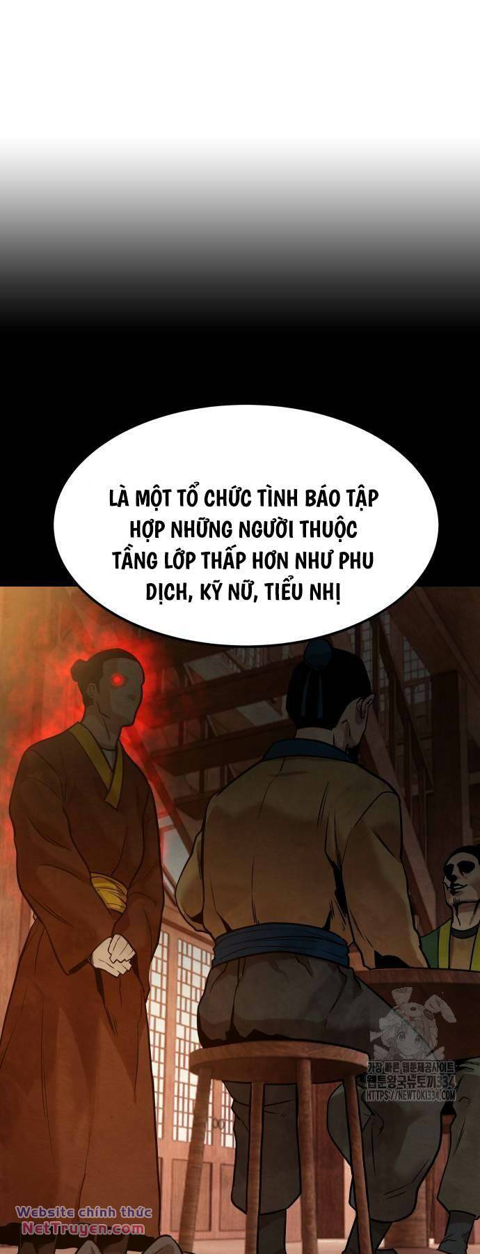 Tay Súng Chinh Phục Võ Lâm - Chapter 7 - Page 36