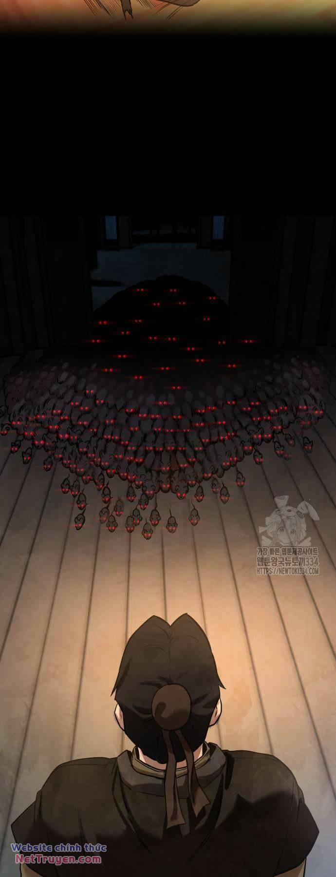 Tay Súng Chinh Phục Võ Lâm - Chapter 7 - Page 38