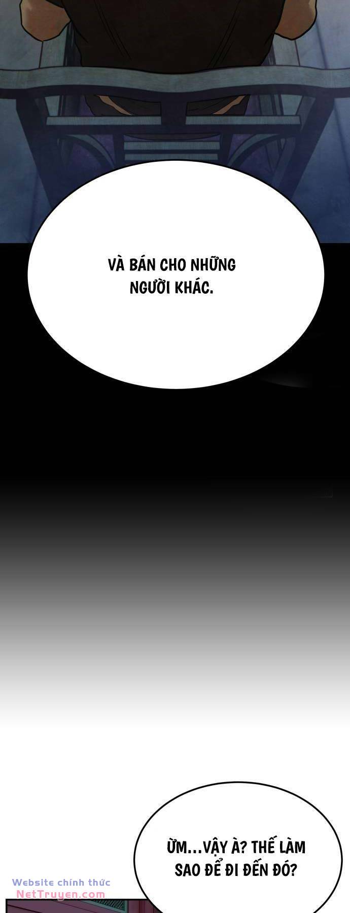 Tay Súng Chinh Phục Võ Lâm - Chapter 7 - Page 39